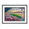 DW Stadium Fine Art Print - Wigan Athletic Warriors Rugby League